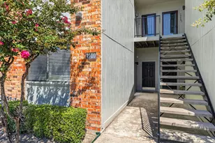 1910 Signal Ridge Pl, Rockwall, TX 75032 - Photo 24