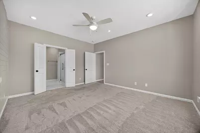 1910 Signal Ridge Place, Rockwall, TX 75032 - Photo 20