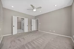 1910 Signal Ridge Pl, Rockwall, TX 75032 - Photo 20