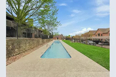 1910 Signal Ridge Place, Rockwall, TX 75032 - Photo 26