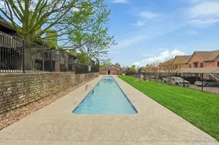 1910 Signal Ridge Pl, Rockwall, TX 75032 - Photo 26