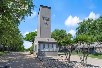 1910 Signal Ridge Place, Rockwall, TX 75032 - Photo 32