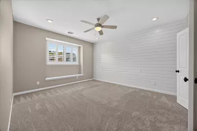 1910 Signal Ridge Place, Rockwall, TX 75032 - Photo 18