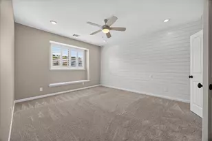 1910 Signal Ridge Pl, Rockwall, TX 75032 - Photo 18
