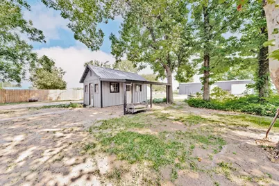 7590 Fm 1758, Bowie, TX 76230 - Photo 26