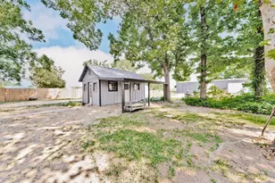 7590 Fm 1758, Bowie, TX 76230 - Photo 26