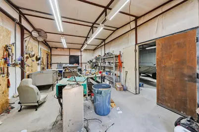 7590 Fm 1758, Bowie, TX 76230 - Photo 20