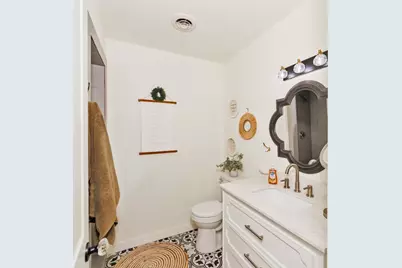 7590 Fm 1758, Bowie, TX 76230 - Photo 4