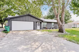 7590 Fm 1758, Bowie, TX 76230 - Photo 28