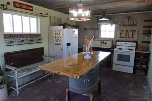 7590 Fm 1758, Bowie, TX 76230 - Photo 12