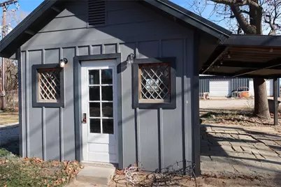 7590 Fm 1758, Bowie, TX 76230 - Photo 12