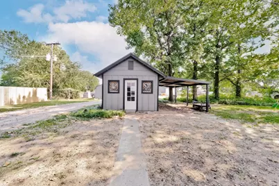 7590 Fm 1758, Bowie, TX 76230 - Photo 24