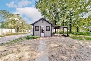 7590 Fm 1758, Bowie, TX 76230 - Photo 24