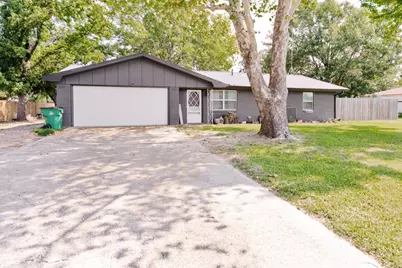 7590 Fm 1758, Bowie, TX 76230 - Photo 26