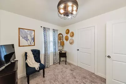 7590 Fm 1758, Bowie, TX 76230 - Photo 6