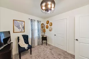 7590 Fm 1758, Bowie, TX 76230 - Photo 6