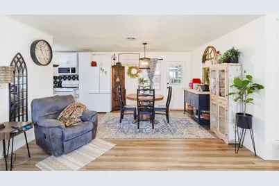 7590 Fm 1758, Bowie, TX 76230 - Photo 6