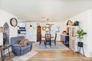 7590 Fm 1758, Bowie, TX 76230 - Photo 6
