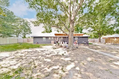 7590 Fm 1758, Bowie, TX 76230 - Photo 24