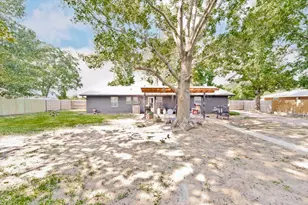 7590 Fm 1758, Bowie, TX 76230 - Photo 24