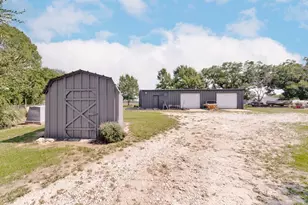7590 Fm 1758, Bowie, TX 76230 - Photo 34