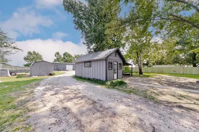 7590 Fm 1758, Bowie, TX 76230 - Photo 22