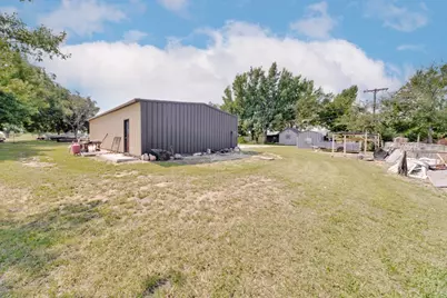 7590 Fm 1758, Bowie, TX 76230 - Photo 18