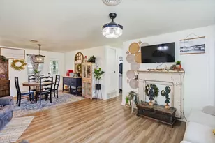 7590 Fm 1758, Bowie, TX 76230 - Photo 8