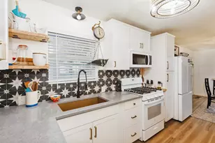 7590 Fm 1758, Bowie, TX 76230 - Photo 40