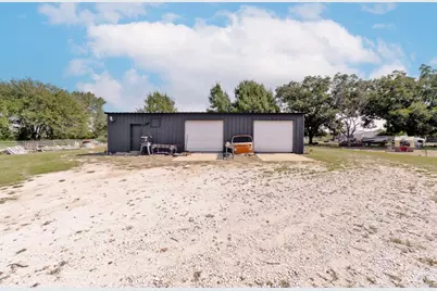 7590 Fm 1758, Bowie, TX 76230 - Photo 20