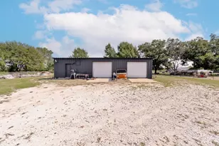 7590 Fm 1758, Bowie, TX 76230 - Photo 20