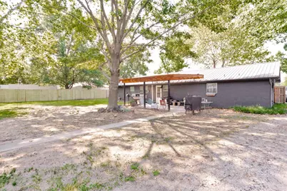 7590 Fm 1758, Bowie, TX 76230 - Photo 30