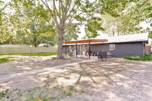 7590 Fm 1758, Bowie, TX 76230 - Photo 30
