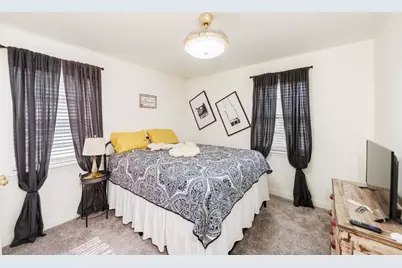 7590 Fm 1758, Bowie, TX 76230 - Photo 4