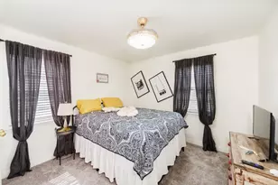7590 Fm 1758, Bowie, TX 76230 - Photo 4