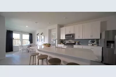 1636 Basalt Lane, Celina, TX 75009 - Photo 2