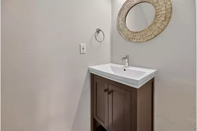 12834 Midway Road #2109, Dallas, TX 75244 - Photo 12