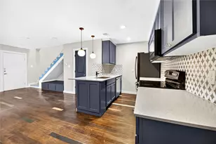 12834 Midway Rd, Dallas, TX 75244 - Photo 2