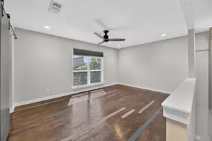12834 Midway Rd, Dallas, TX 75244 - Photo 10