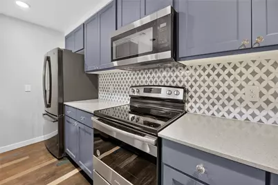 12834 Midway Road #2109, Dallas, TX 75244 - Photo 4