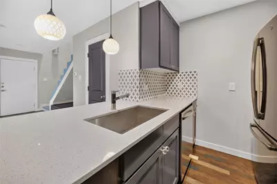 12834 Midway Road #2109, Dallas, TX 75244 - Photo 6