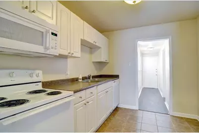 3770 Winfield Avenue, Fort Worth, TX 76109 - Photo 22