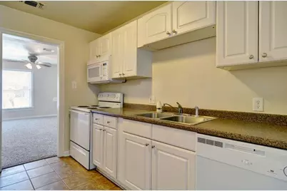 3770 Winfield Avenue, Fort Worth, TX 76109 - Photo 20
