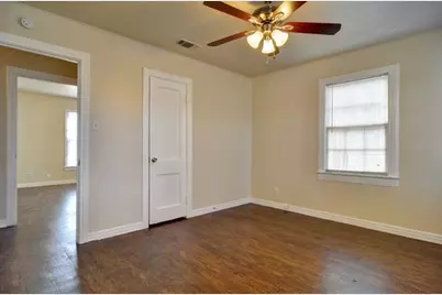 3770 Winfield Avenue, Fort Worth, TX 76109 - Photo 4