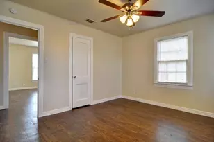 3770 Winfield Ave, Fort Worth, TX 76109 - Photo 4