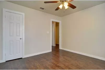 3770 Winfield Avenue, Fort Worth, TX 76109 - Photo 8