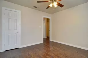 3770 Winfield Ave, Fort Worth, TX 76109 - Photo 8