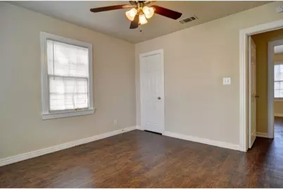 3770 Winfield Avenue, Fort Worth, TX 76109 - Photo 6