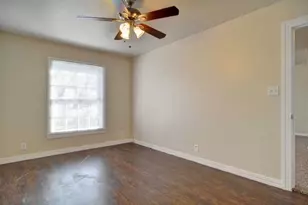 3770 Winfield Ave, Fort Worth, TX 76109 - Photo 2