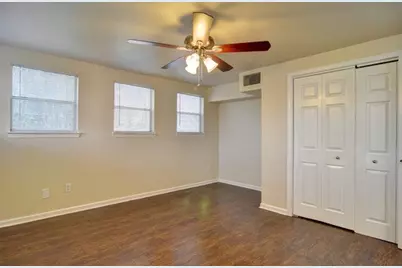 3770 Winfield Avenue, Fort Worth, TX 76109 - Photo 14